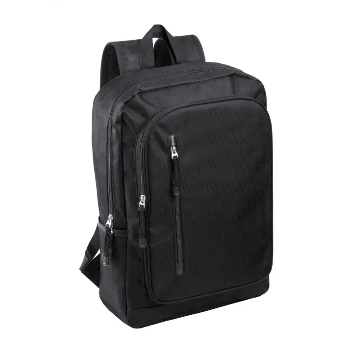 RPET backpack - AP808292 (ANDA#10)